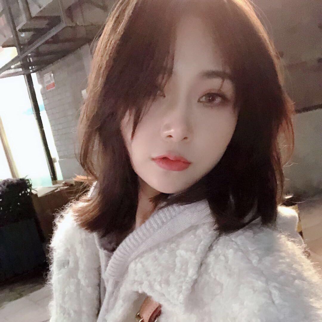 小丹💅🏻