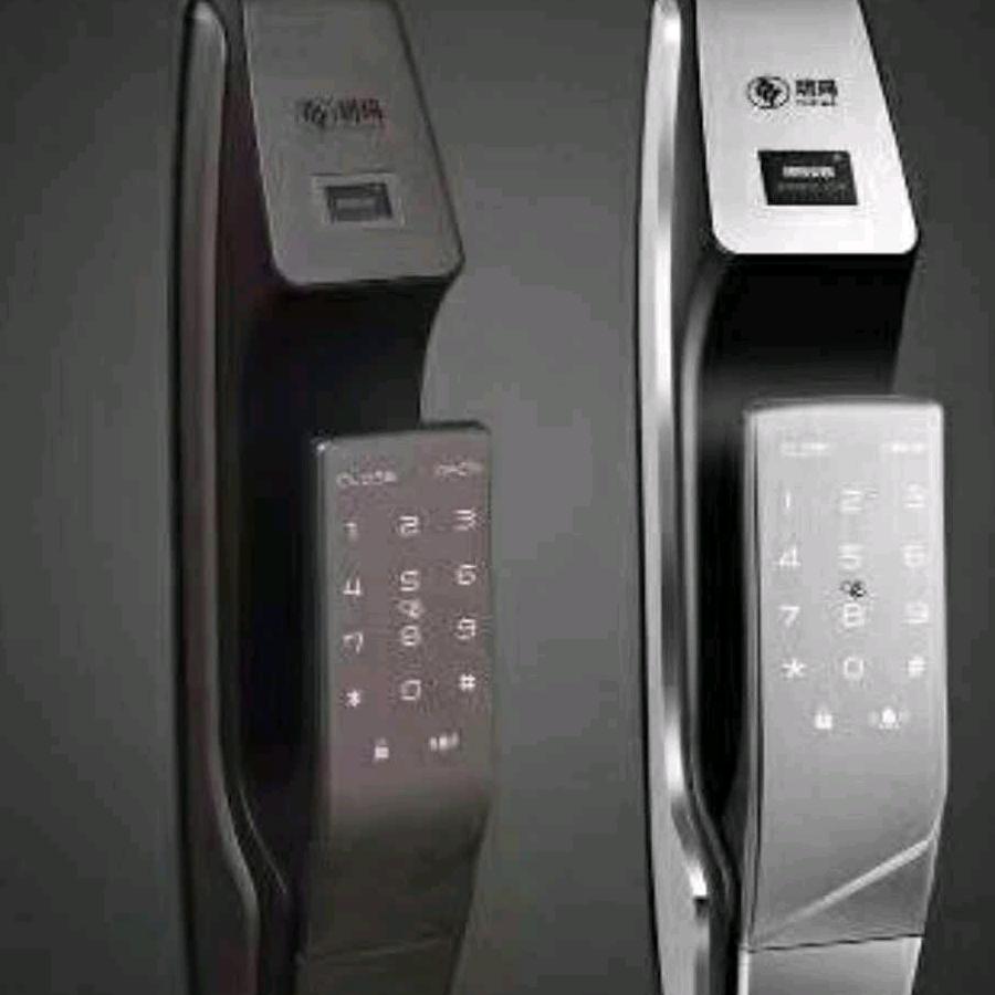 聊城开锁卖锁 静姐