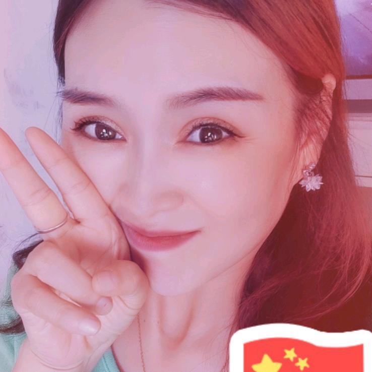 丽丽姐