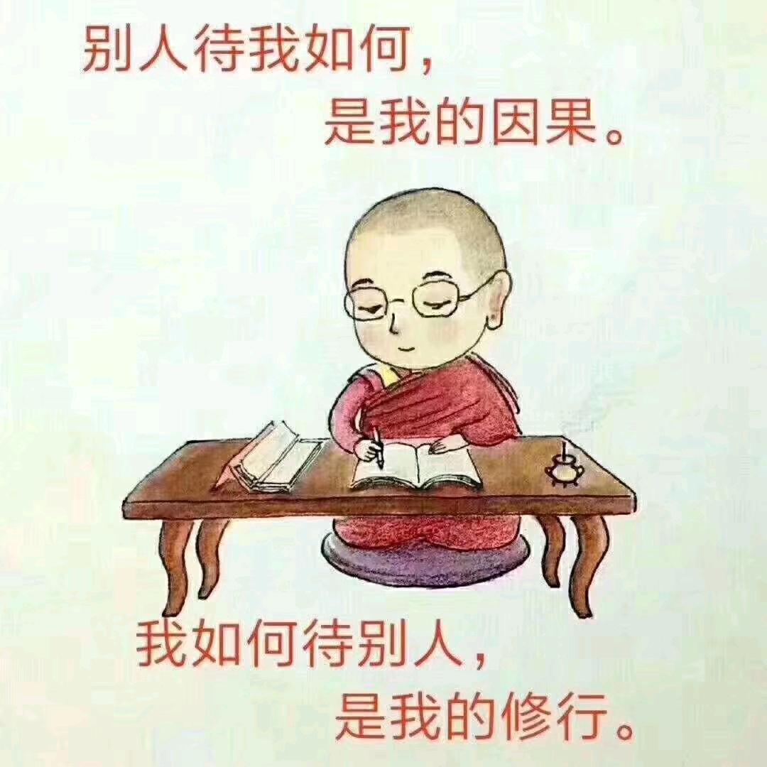 飞天小丫