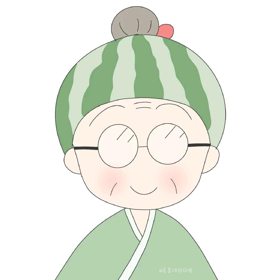 买滴儿