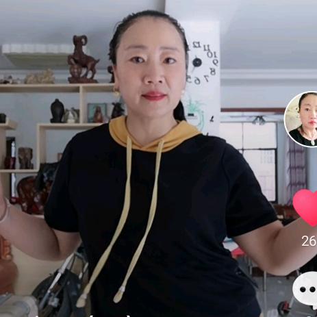 王加凤