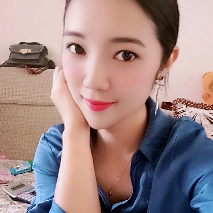 美咲园艺