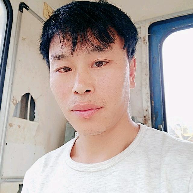 5201314邓哥