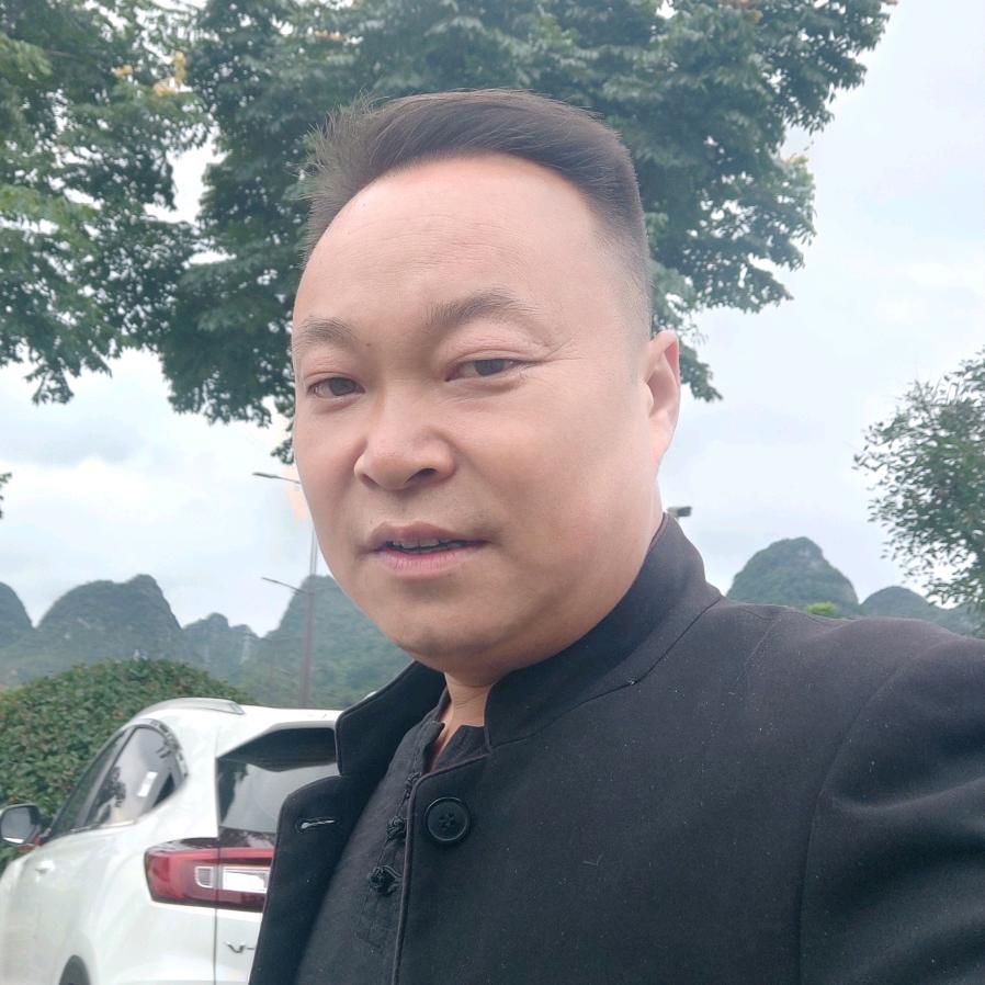 @☆善意的我☆☞不一样的烟火☜