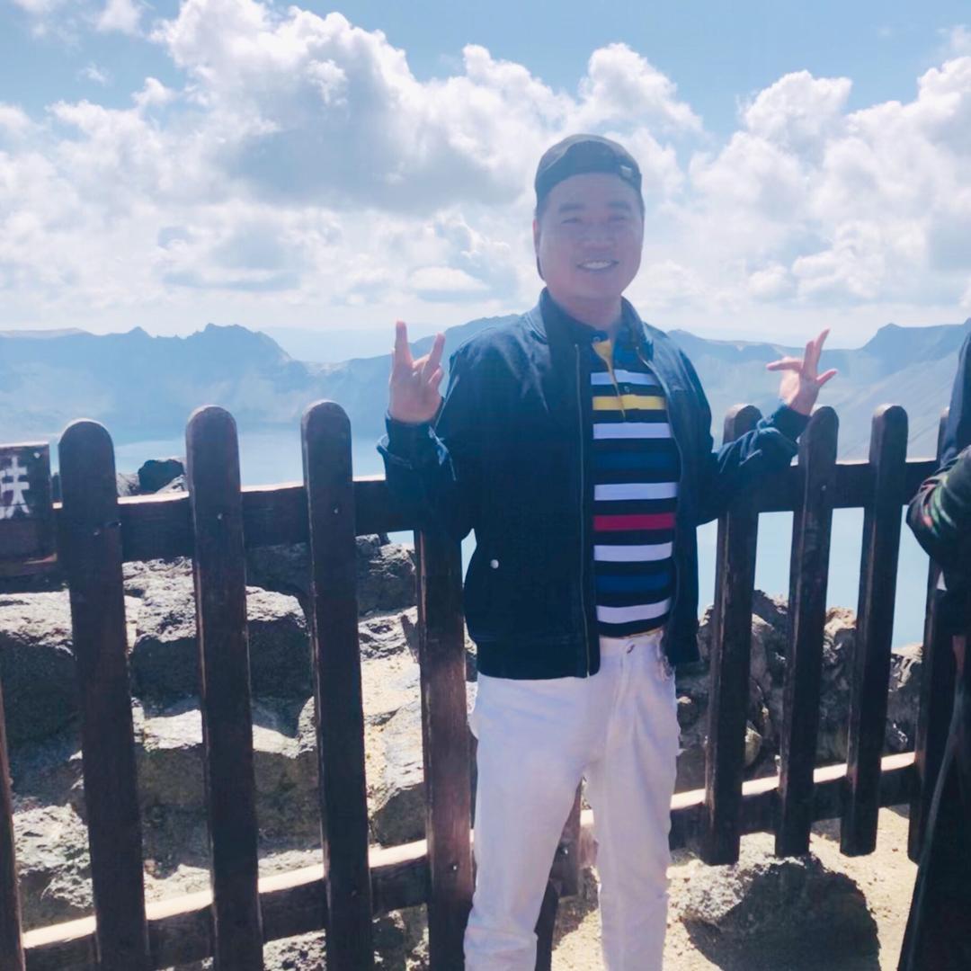 南京银汉吊装