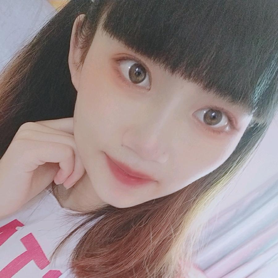 执笔绘倾城か
