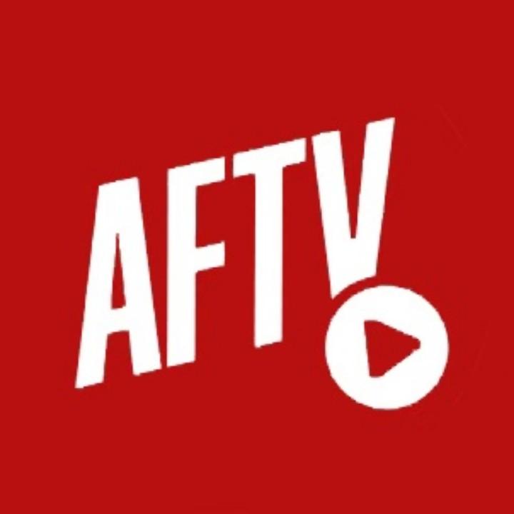 AFTV