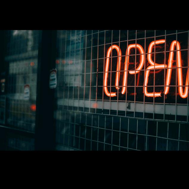 柯姐带你做护工