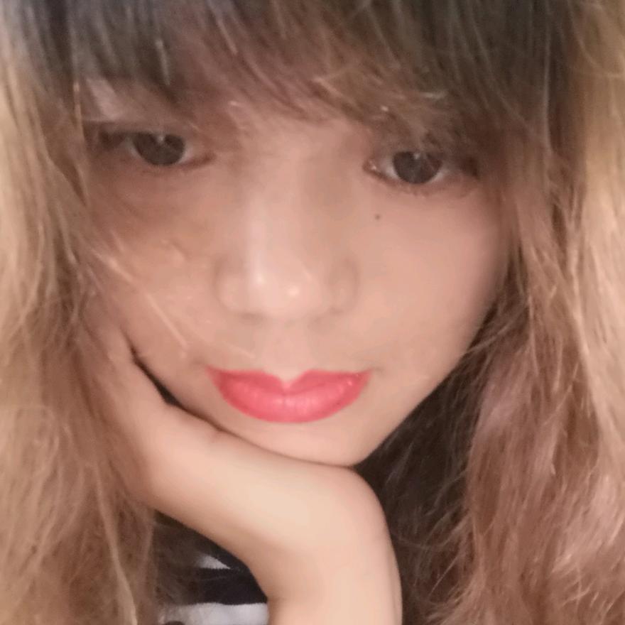点点吖