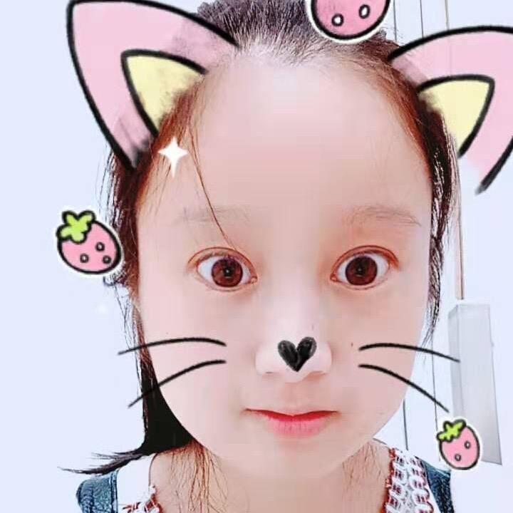 川妹妹