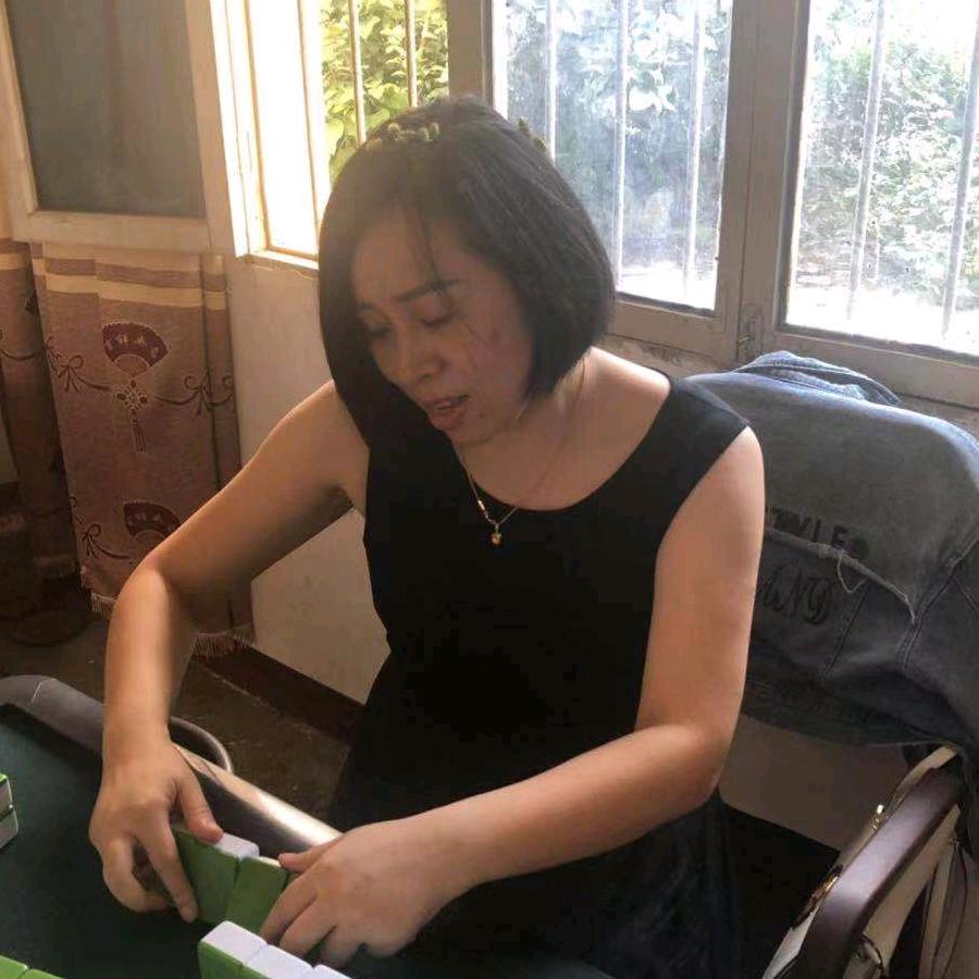 风声