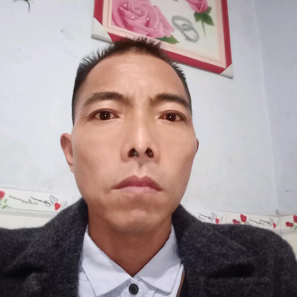 长兴一条龙