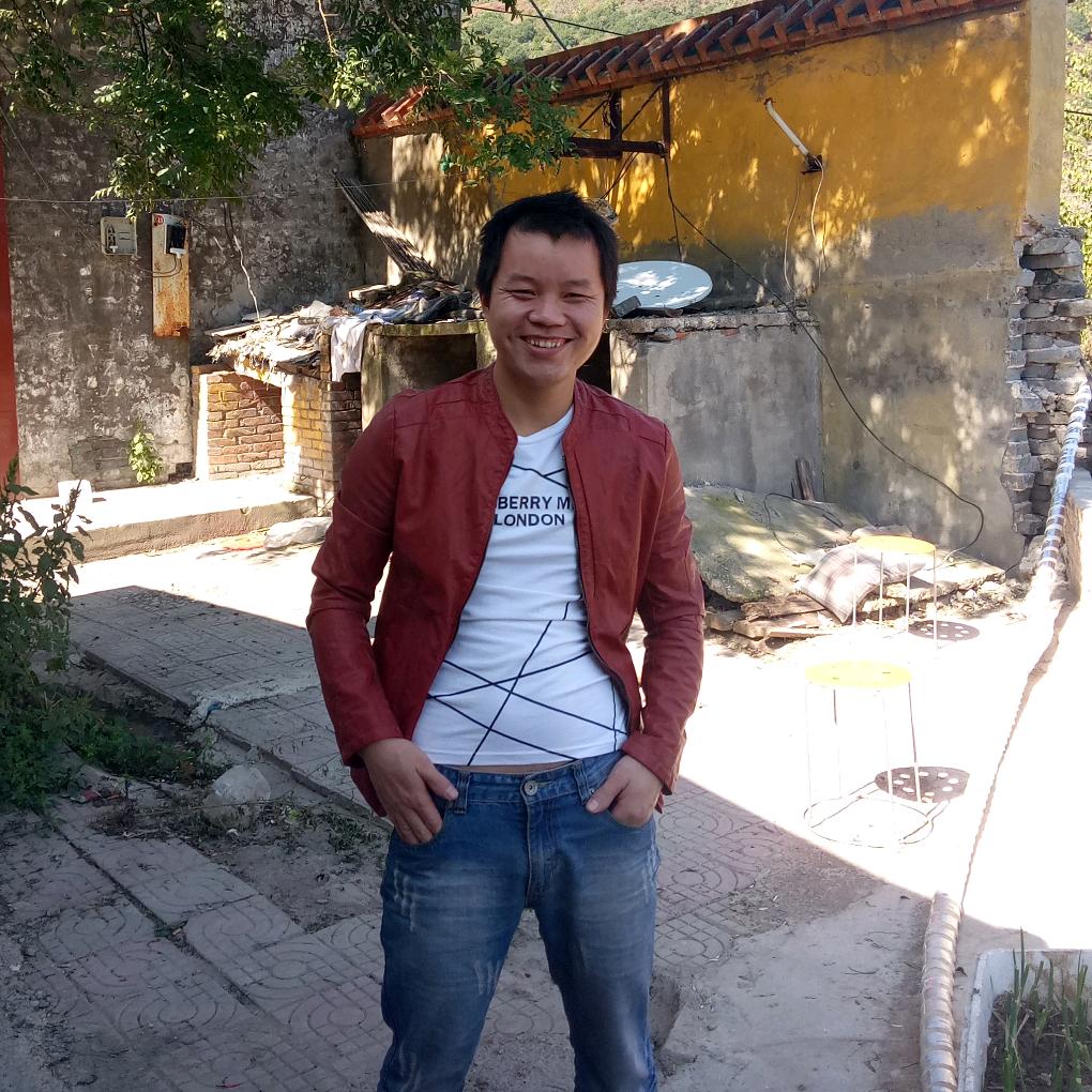 ☞满目♥星何☜