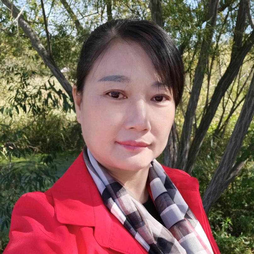 为自己而活，