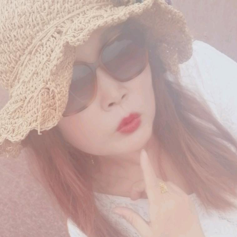 余生好好爱自己小美