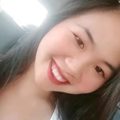 小淘气