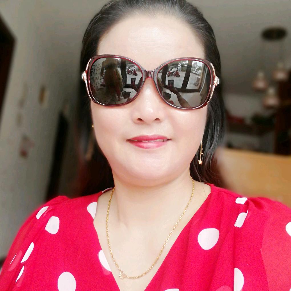 赌侠💃💃👜
