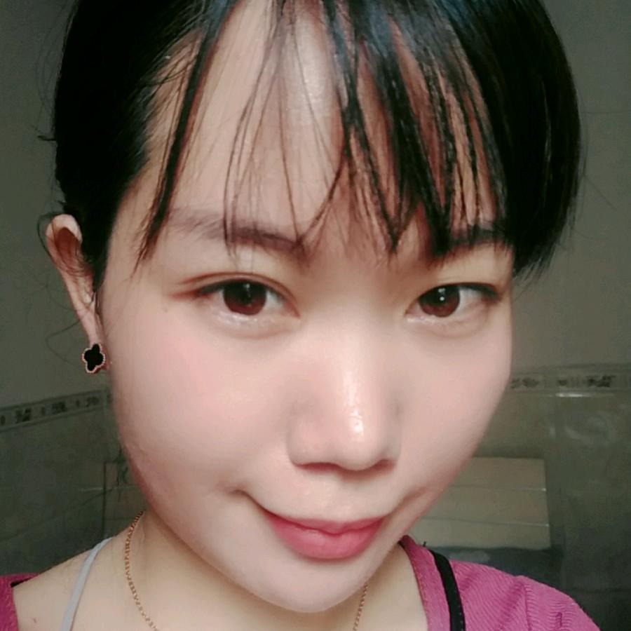 lu-ul