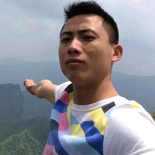 鄢飞甲鱼批发