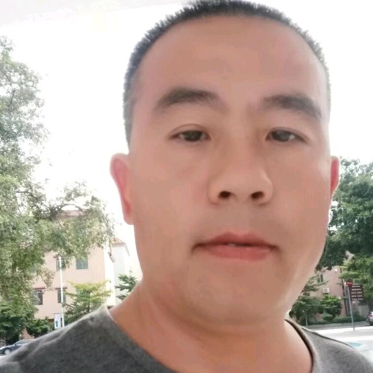 华侨