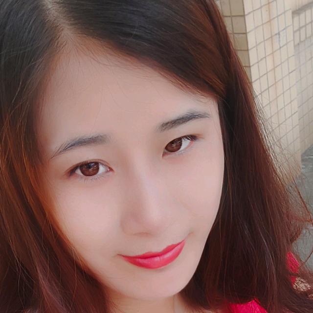 菲儿