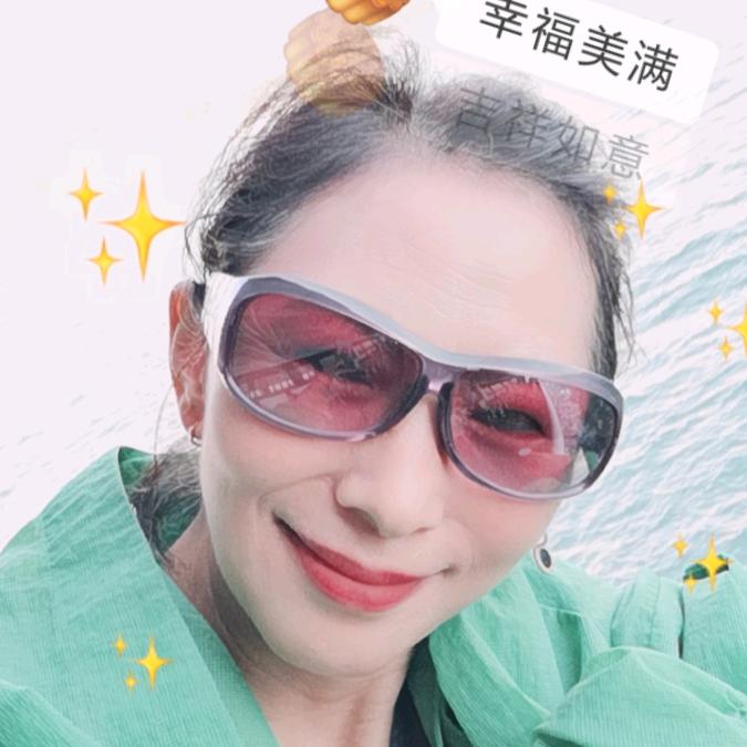 紫薇