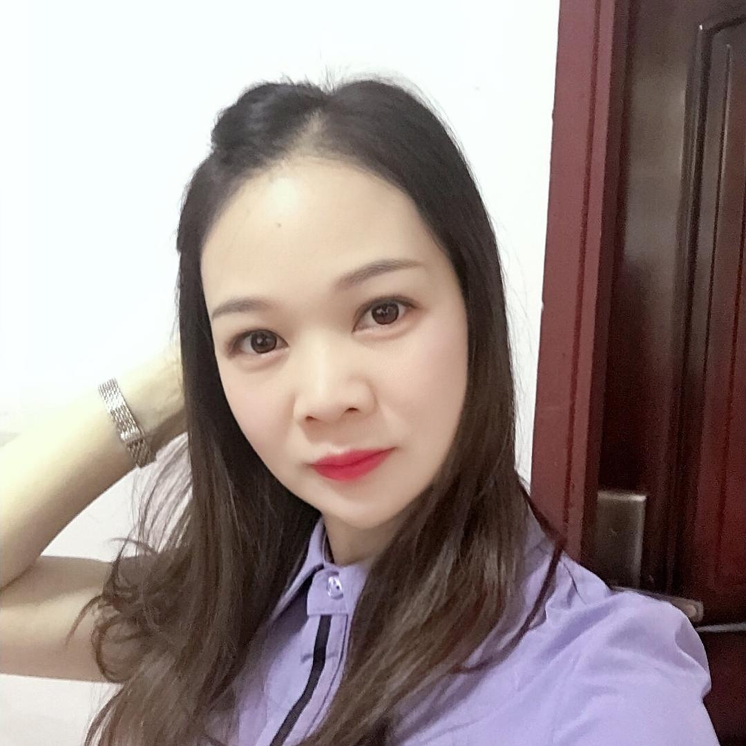 *@*玲