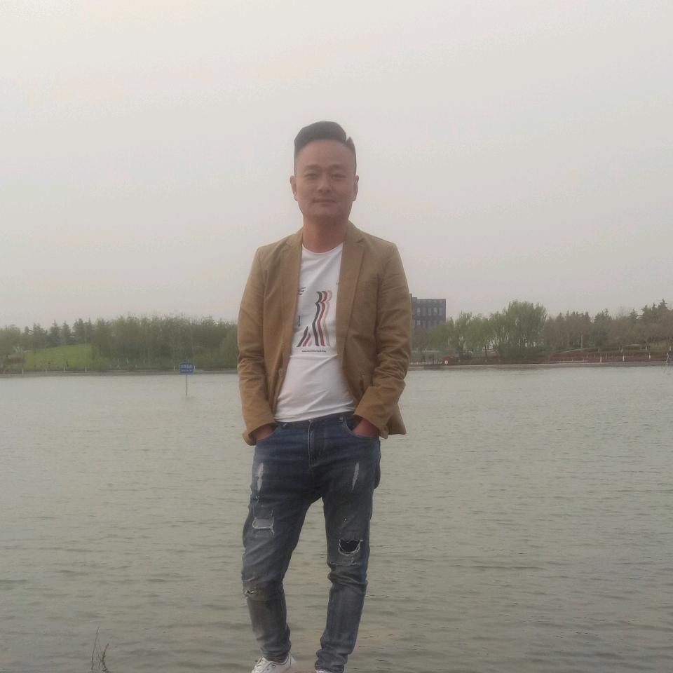 名流造型