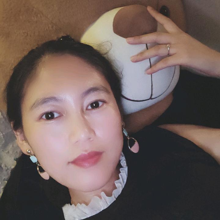 龚群