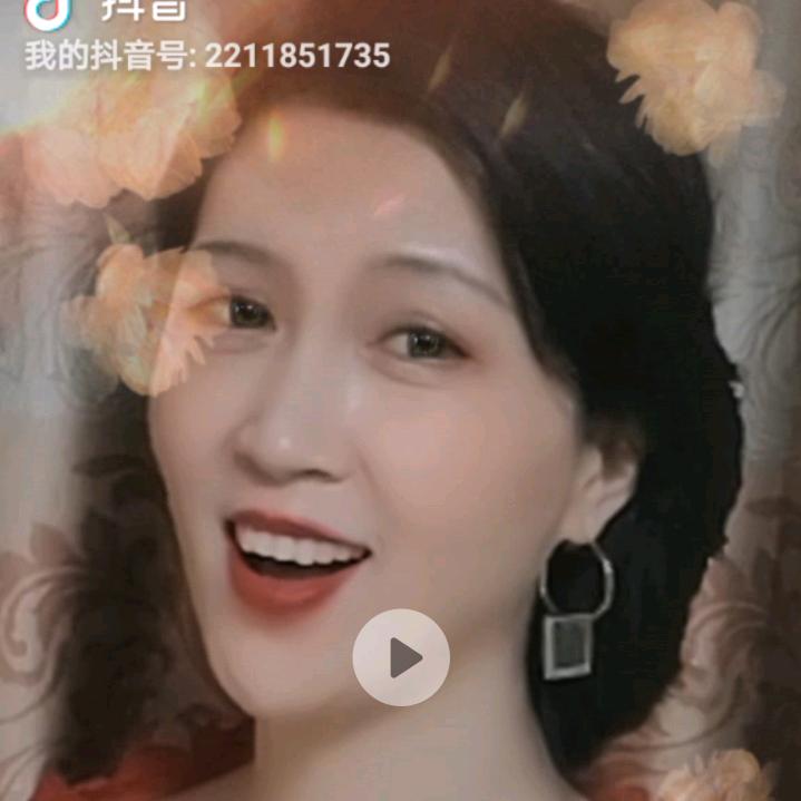 黎明太阳