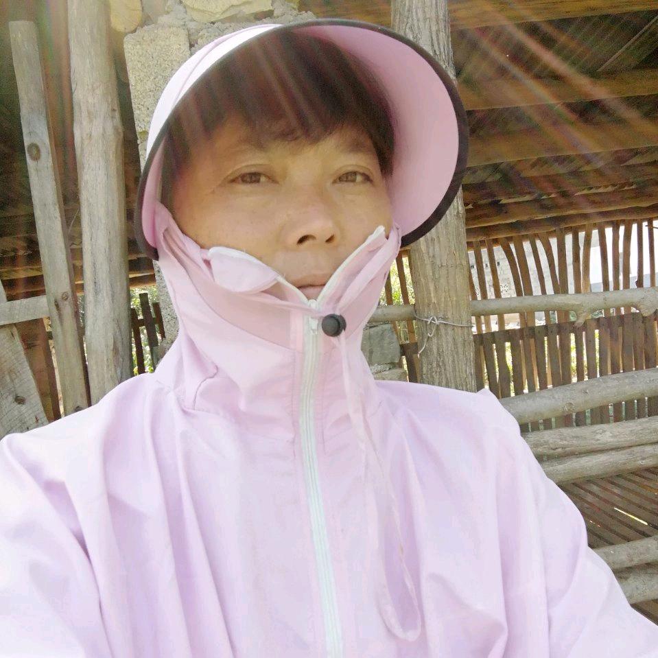 平平俩个