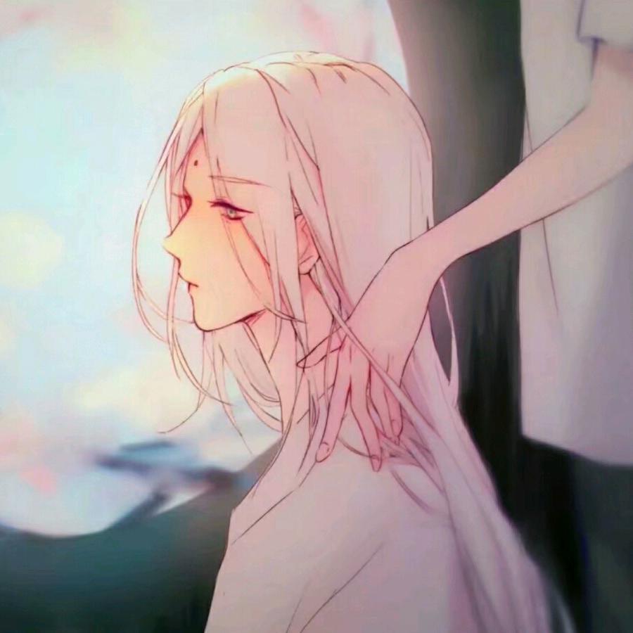 小马宝🍐