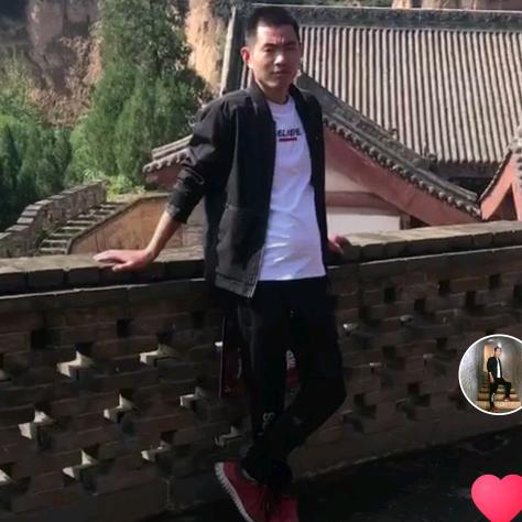 A西瓜CEO