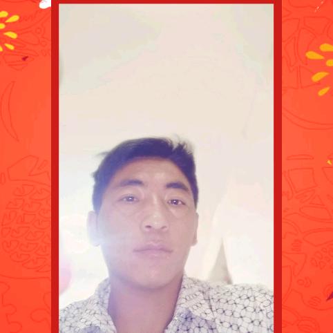 恒川泰航/砖工马工