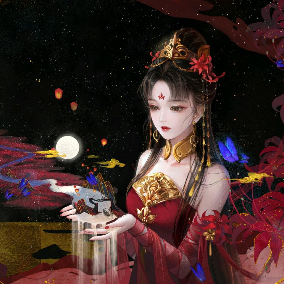 ❤浅沫是人间理想❤