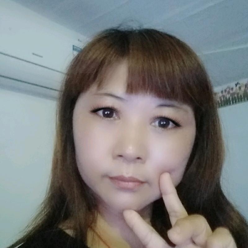 开心快乐99083
