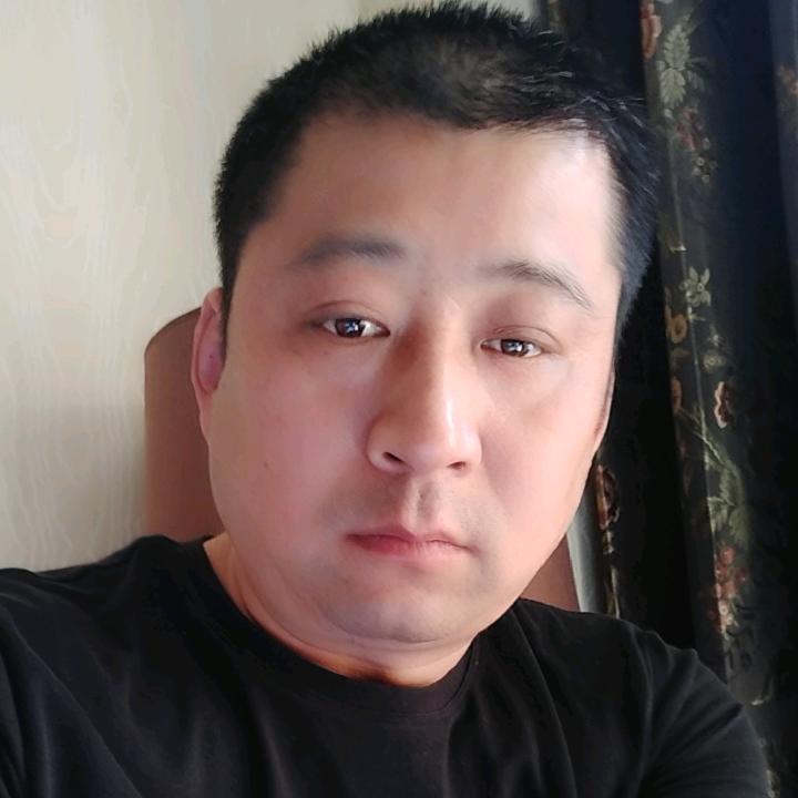 周三哥(泗阳)