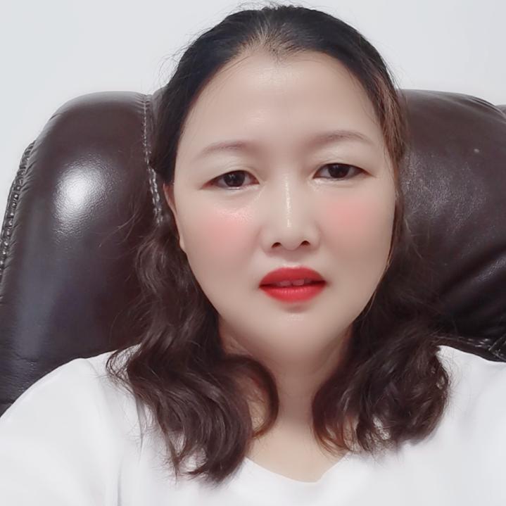 沭阳县龙庙镇阳召孵化场