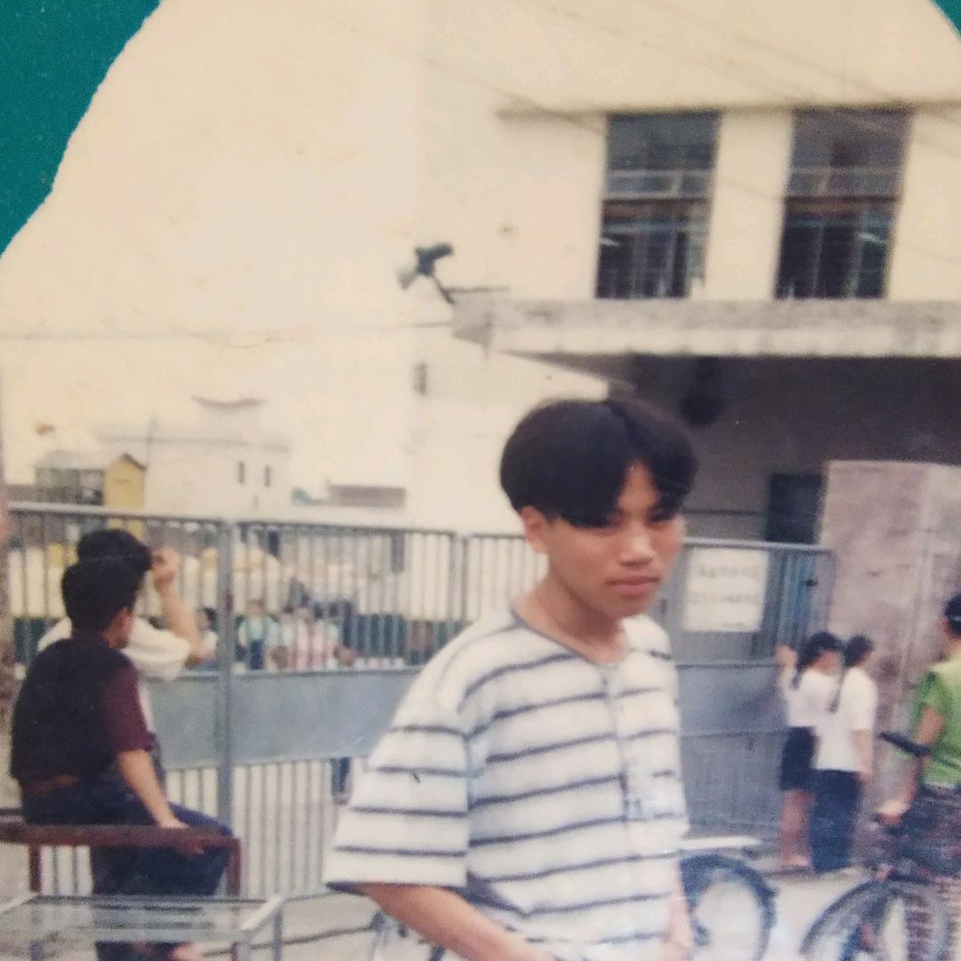 贵州铜仁重塑自我