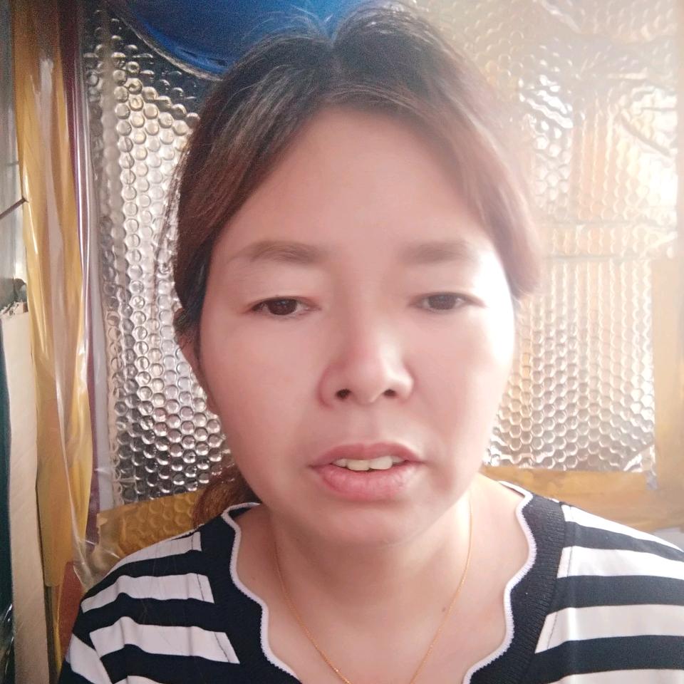 罗祝琼47