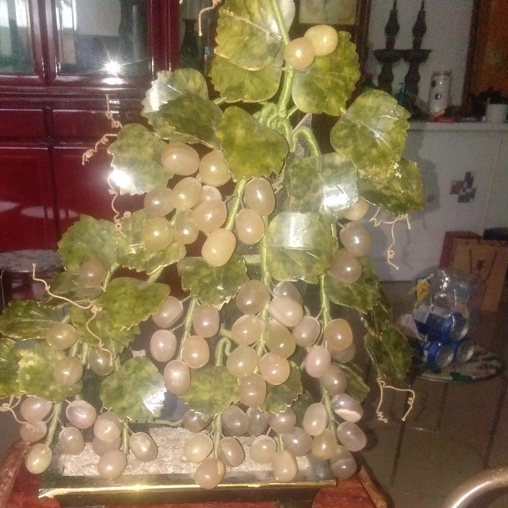 忍一时风平浪静