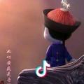 怦然心动