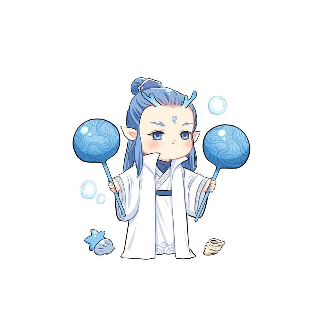 布鲁琳