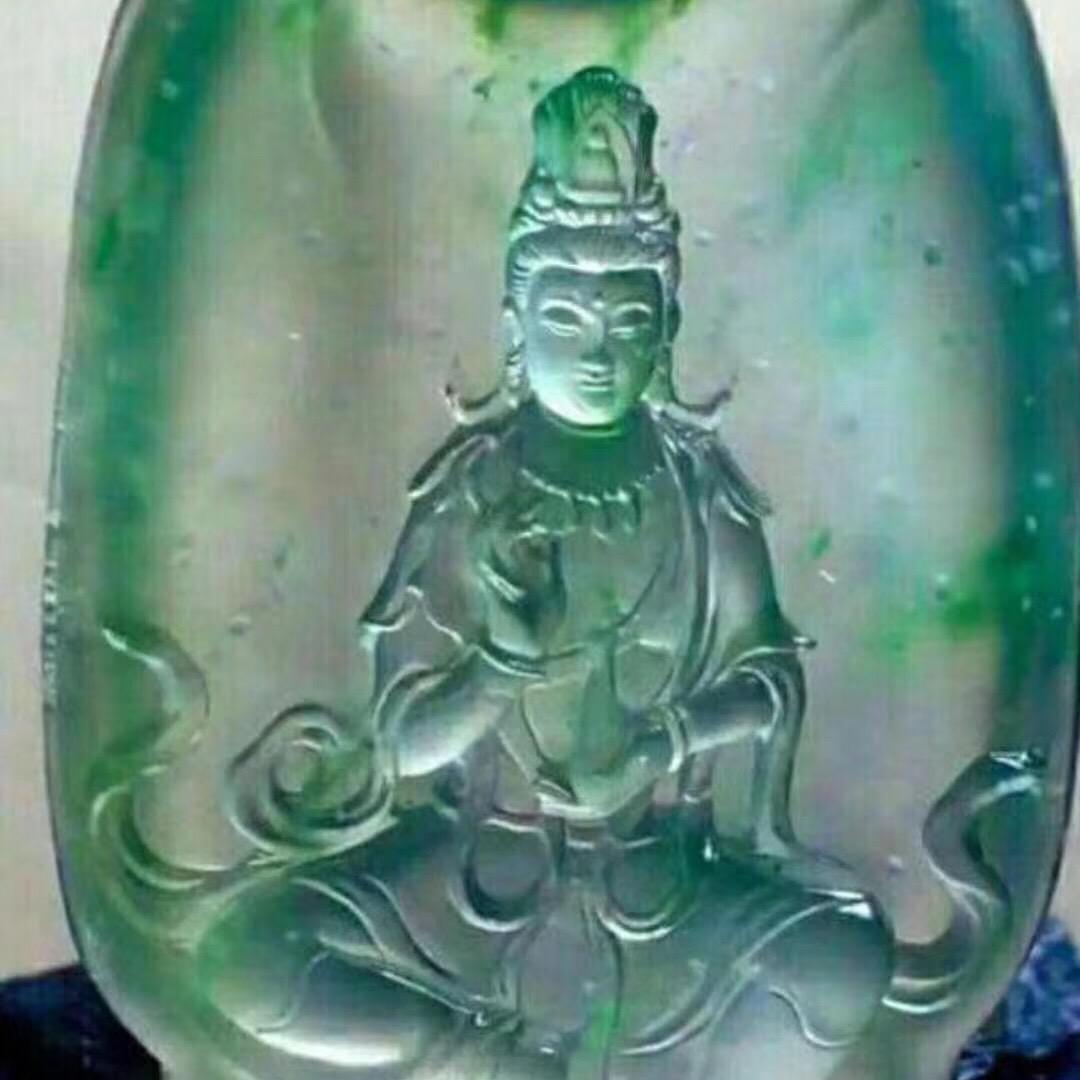 ☜胜☞