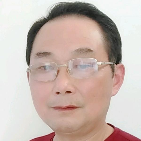 胡大
