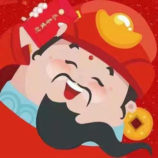 快乐人生