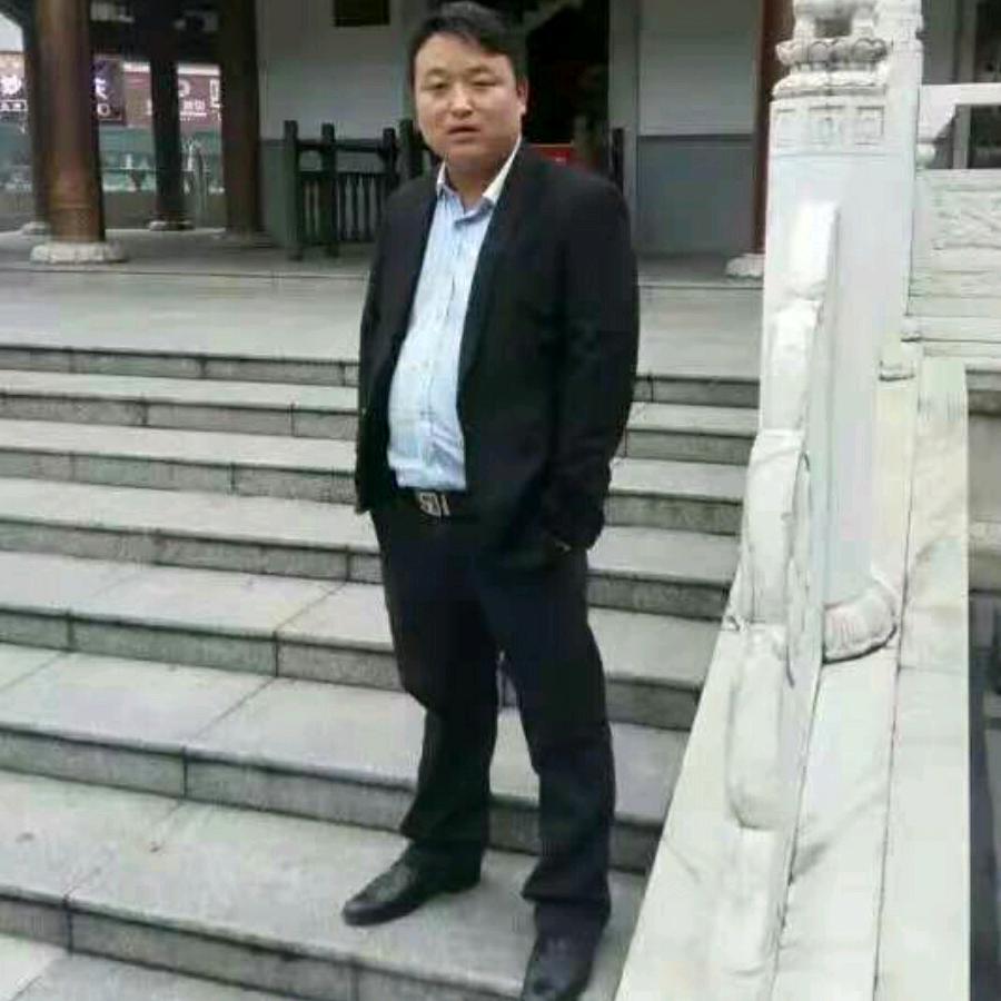 西安瓜哥