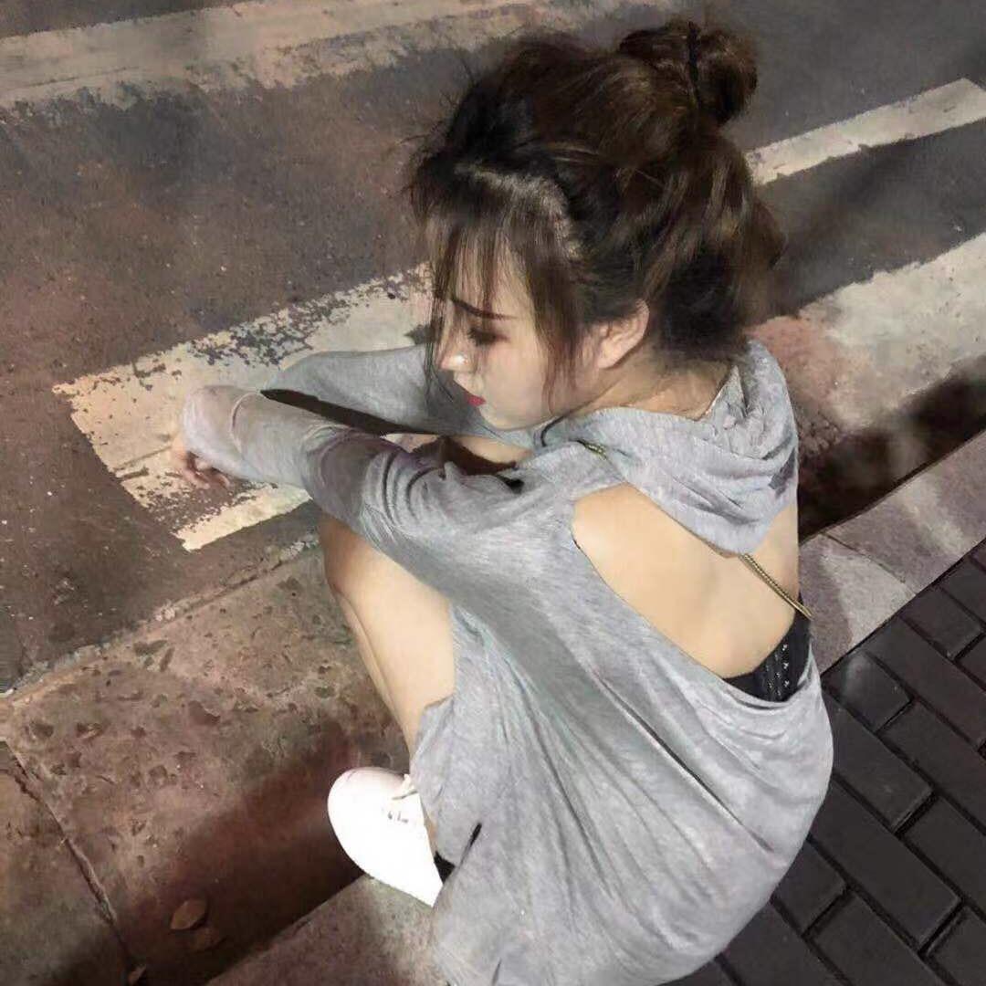 乔豆