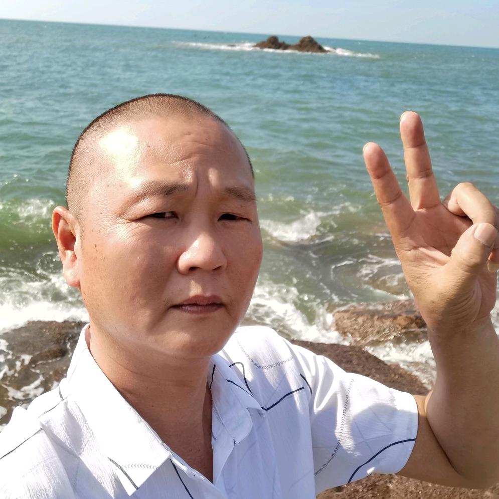 永春至厦门专线杨哥